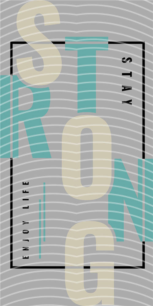 2025 latest edition-KNY 1197